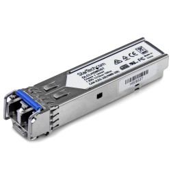 StarTech Module SFP LC SM