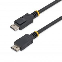 StarTech DisplayPort 5m M M