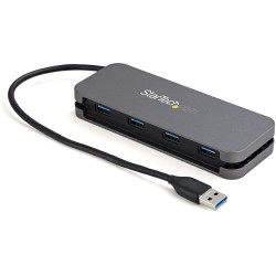 StarTech Hub 4x USB-A 5Gbps