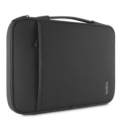 Belkin Housse 10-11