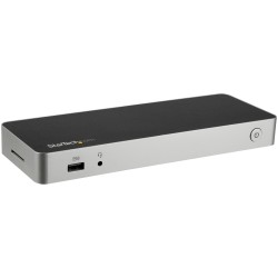 StarTech Adapt USB-C HDMI 4K