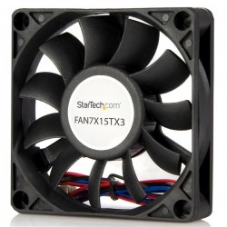 StarTech Ventilateur pc avec