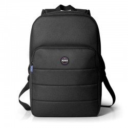 Port Designs Portland II Sac à dos