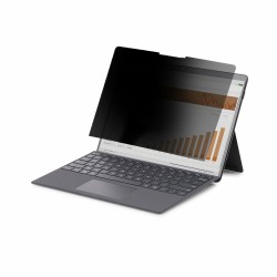 StarTech Filtre confidentialité