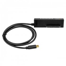 StarTech USB-C vers SATA Adapt