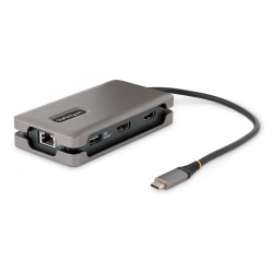 StarTech Adapt USB-C HDMI