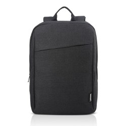 Lenovo B210 Sac à dos 15.6 Noir