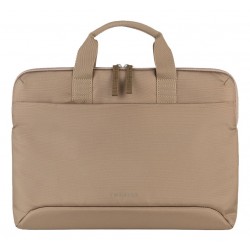 Tucano Smilza 15 Beige