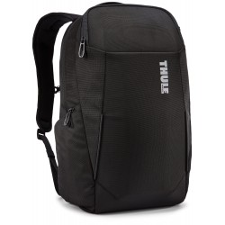 Thule Accent Sac à dos 23L Noir