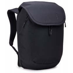 Thule Subterra 2 Sac à dos Noir