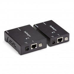 StarTech HDMI 70m