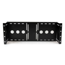 StarTech Support écran LCD rack