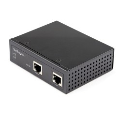 StarTech Injecteur PoE++ 1GbE 90W