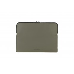 Tucano Gommo Housse 14 Vert