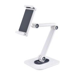 StarTech Support tablette bureau