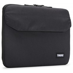 Thule Lithos Housse 14 Noir