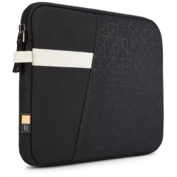 Case Logic Ibira Housse 10