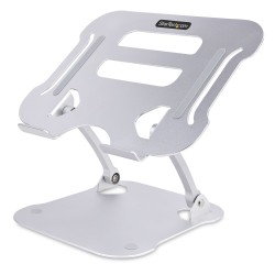 StarTech Support portable réglable