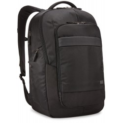 Case Logic Notion Sac à dos 17 Noir