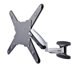 StarTech VESA TV Support mural