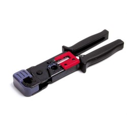 StarTech Pince sertissage RJ45 RJ11