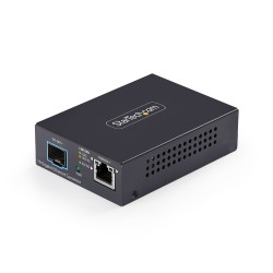 StarTech Module SFP+ 10GbE MM