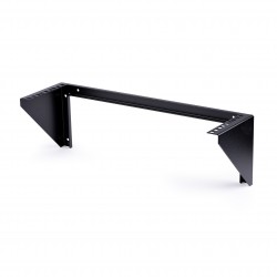 StarTech Rack mural vertical 3U