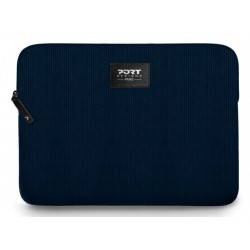 Port Designs Milano II Housse 13-14