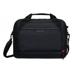 Targus Classic Sacoche 13-14 Noir