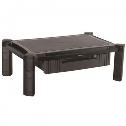 StarTech Rehausseur écran large