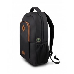 Urban Factory Cyclee Sac à dos