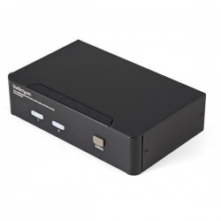 StarTech KVM 2x 2x 2x 2x HDMI