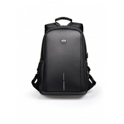 Port Designs Chicago Evo Sac à dos