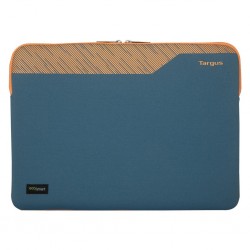 Targus Pulse Housse 15-16 Bleu