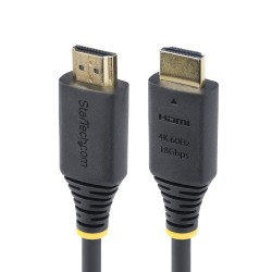 StarTech HDMI 4m 4K 4M