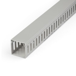 StarTech Chemin câbles ajouré 2m