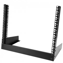 StarTech Rack de serveur 8U à 2