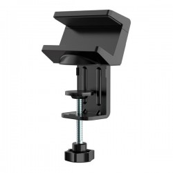 StarTech Support multiprise bureau