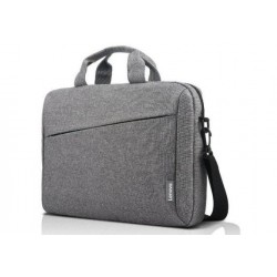Lenovo T210 Sacoche 15.6 Gris