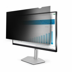StarTech Filtre confidentialité