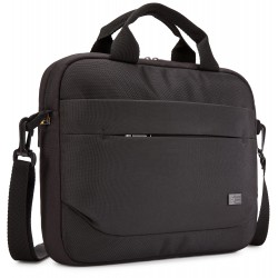 Case Logic ADVA111 Sacoche 11.6