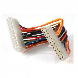 StarTech Rallonge ATX 24 broches