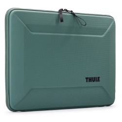 Thule Gauntlet 5 Housse 16 Vert