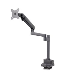 StarTech Bras bureau écran pivot