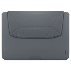 Lenovo Origami Housse 14