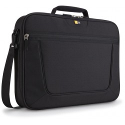 Case Logic VNCI217 Sacoche 17.3