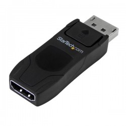 StarTech Adapt DisplayPort HDMI 4K