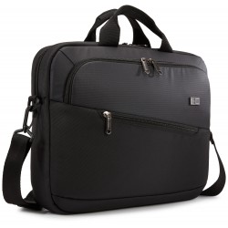 Case Logic Propel Sacoche Noir
