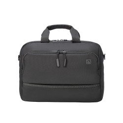 Tucano Player 16 Noir