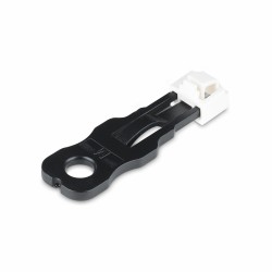 StarTech antivol ordinateur
